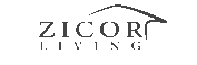 ZICOR LIVING | Enjoy a Quality Life