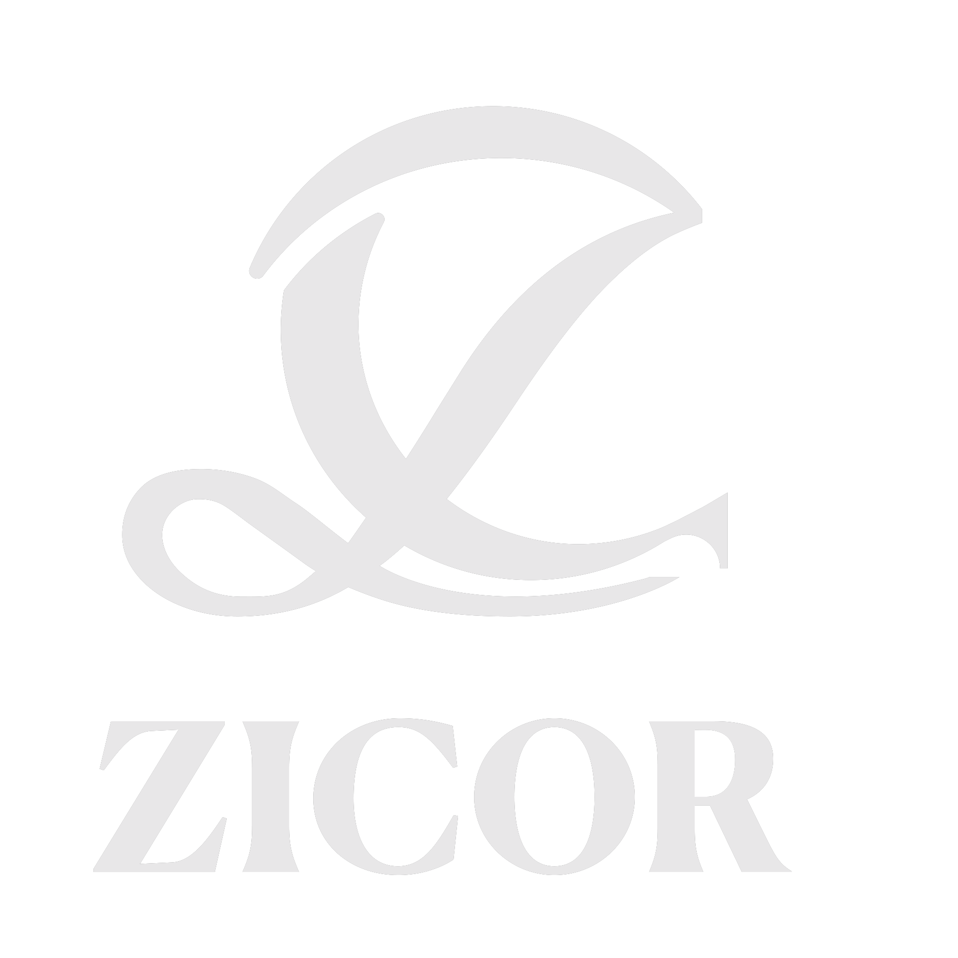 ZICOR