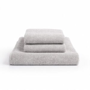 Drelle | Premium Bath Towel (100% Combed Cotton)