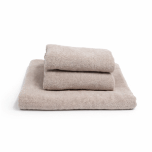 Nofle | Standard Bath Towel (100% Cotton)