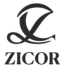 ZICOR Living: A quieter way of living.